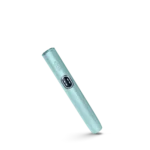 IQOS ILUMA i, Aquamarine Alternate 2