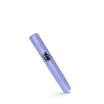 IQOS ILUMA i, Digital Violet Alternate 2