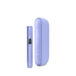 IQOS ILUMA i, Digital Violet Main