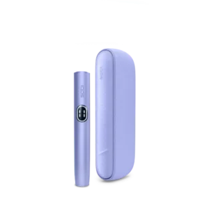 Digital Violet