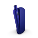 IQOS ILUMA i, Electric Purple Alternate 1