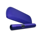 IQOS ILUMA i, Electric Purple Alternate 2