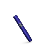 IQOS ILUMA i, Electric Purple Alternate 3