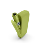 IQOS ILUMA i, Leaf Green Alternate