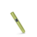 IQOS ILUMA i, Leaf Green Alternate 2