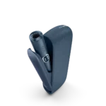 IQOS ILUMA i, Midnight Black Alternate