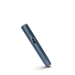 IQOS ILUMA i, Midnight Black Alternate 2