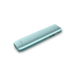 IQOS ILUMA i ONE Breeze Blue Alternate