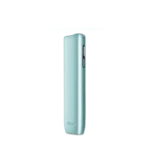 IQOS ILUMA i ONE Breeze Blue Main img