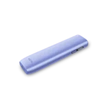 IQOS ILUMA i ONE Digital Violet Alternate