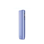 IQOS ILUMA i ONE Digital Violet Main