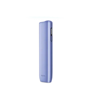 Digital Violet