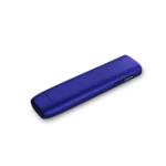 IQOS ILUMA i ONE, Electric Purple Alternate
