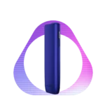 IQOS ILUMA i ONE, Electric Purple Main