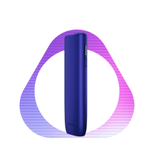 Electric Purple