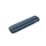 IQOS ILUMA i ONE, Graphite Alternate