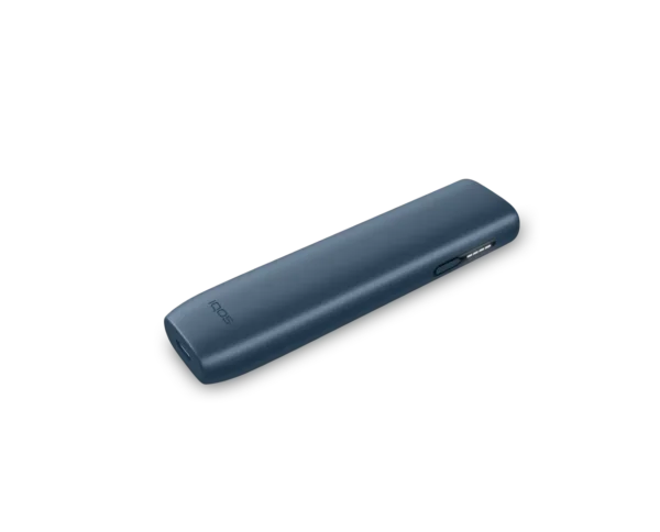 IQOS ILUMA i ONE, Graphite Alternate