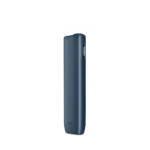 IQOS ILUMA i ONE, Graphite Main