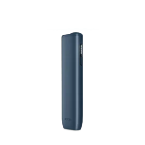 IQOS ILUMA i ONE, Graphite Main