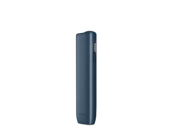 IQOS ILUMA i ONE, Graphite Main