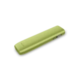 IQOS ILUMA i ONE Leaf Green Alternate