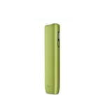 IQOS ILUMA i ONE Leaf Green Main