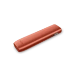 IQOS ILUMA i ONE Vivid Terracotta Alternate