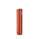 IQOS ILUMA i ONE Vivid Terracotta Main
