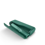 IQOS ILUMA i PRIME, Aspen Green Alternate