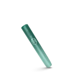 IQOS ILUMA i PRIME, Aspen Green Alternate 2