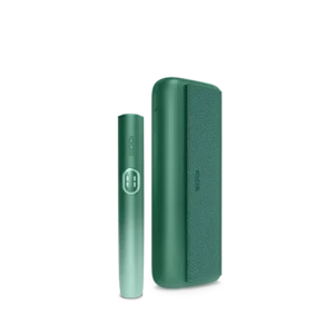 Aspen Green