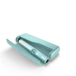 IQOS ILUMA i PRIME, Breeze Blue Alternate