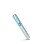 IQOS ILUMA i PRIME, Breeze Blue Alternate 2