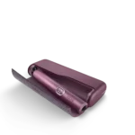 IQOS ILUMA i PRIME, Cherry Alternate