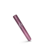 IQOS ILUMA i PRIME, Cherry Alternate 2