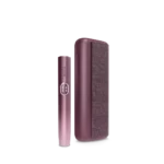 IQOS ILUMA i PRIME, Cherry Main