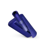 IQOS ILUMA i PRIME, Electric Purple Alternate