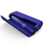 IQOS ILUMA i PRIME, Electric Purple Alternate 2