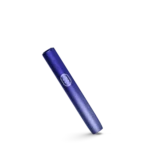 IQOS ILUMA i PRIME, Electric Purple Alternate 3