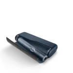 IQOS ILUMA i PRIME, Midnight Black Alternate