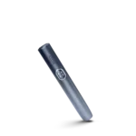 IQOS ILUMA i PRIME, Midnight Black Alternate 2
