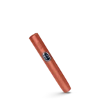IQOS ILUMA i, Vivid Terracotta Alternate 2
