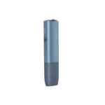 IQOS Iluma One Blue