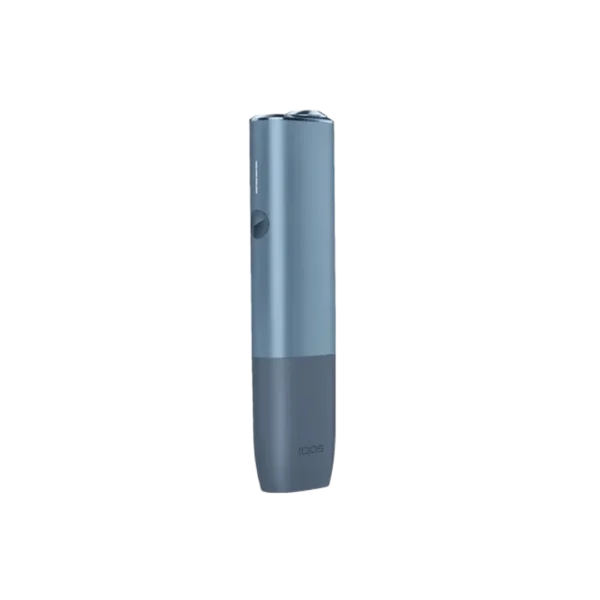 IQOS Iluma One Blue