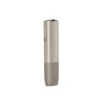 IQOS ILUMA ONE, Gold