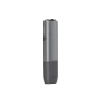 IQOS ILUMA ONE, Grafit