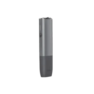 IQOS ILUMA ONE, Grafit