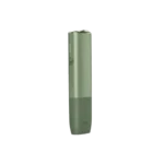 IQOS ILUMA ONE, Green