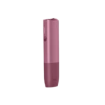 IQOS ILUMA ONE, Pink