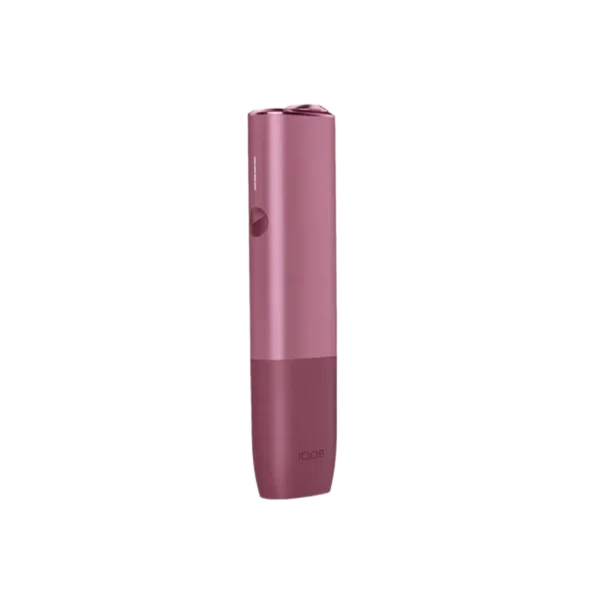 IQOS ILUMA ONE, Pink